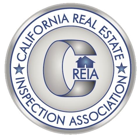 Palm Springs Chapter of CREIA